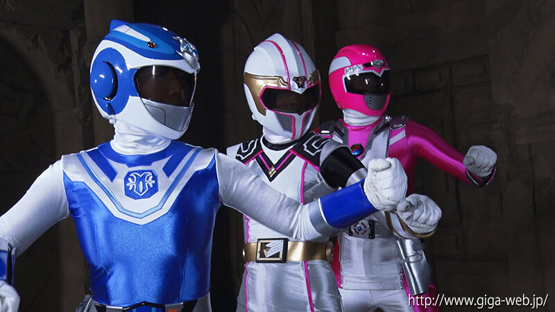 サンプル画像 6