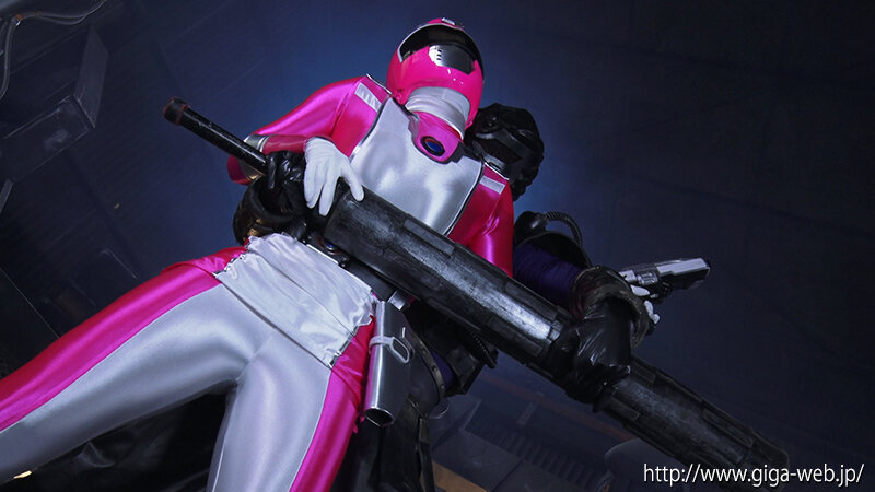 サンプル画像 7