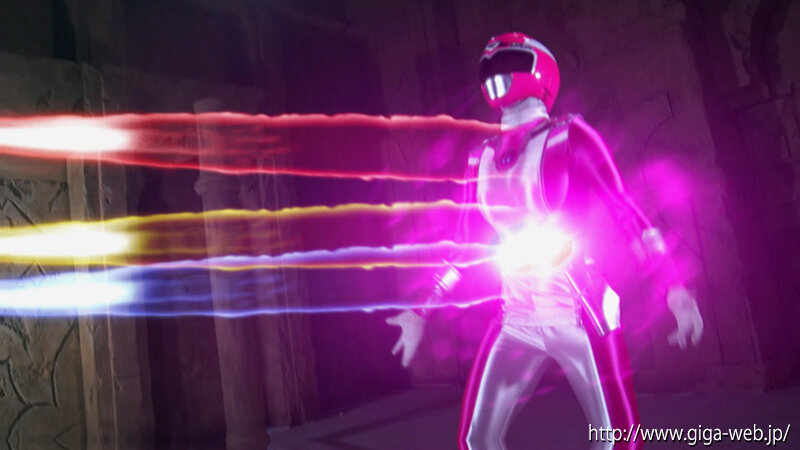 サンプル画像 8