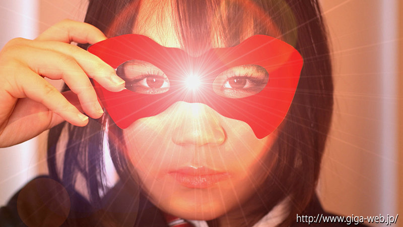 サンプル画像 11