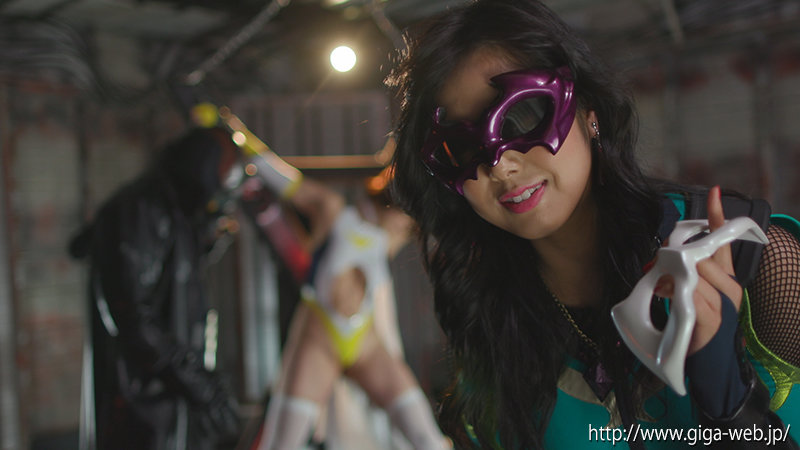 サンプル画像 12