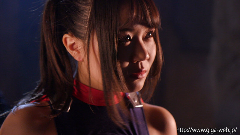 サンプル画像 14