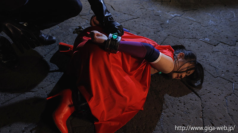 サンプル画像 15