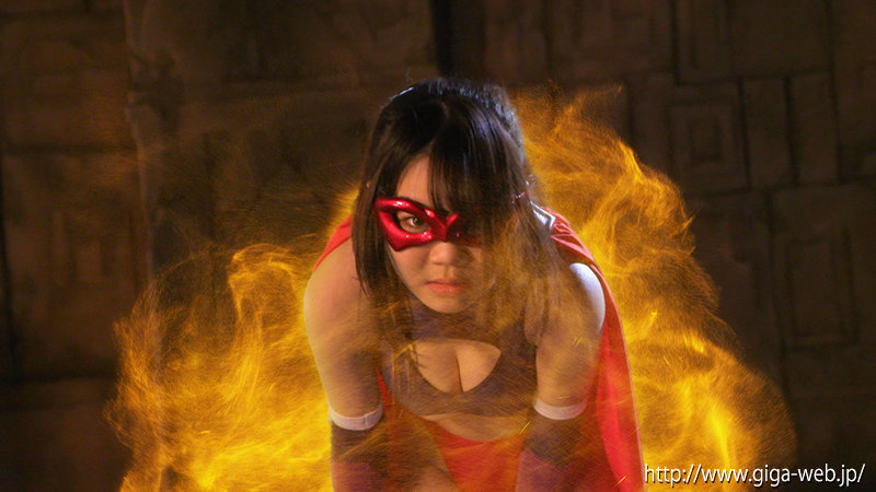 サンプル画像 16