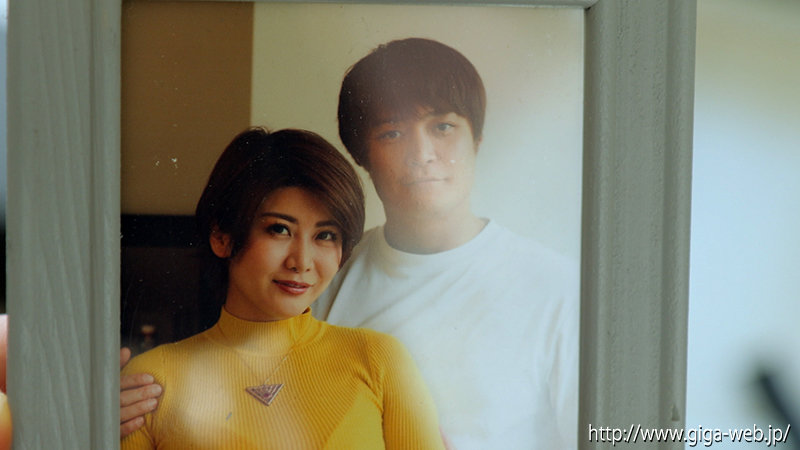 サンプル画像 3