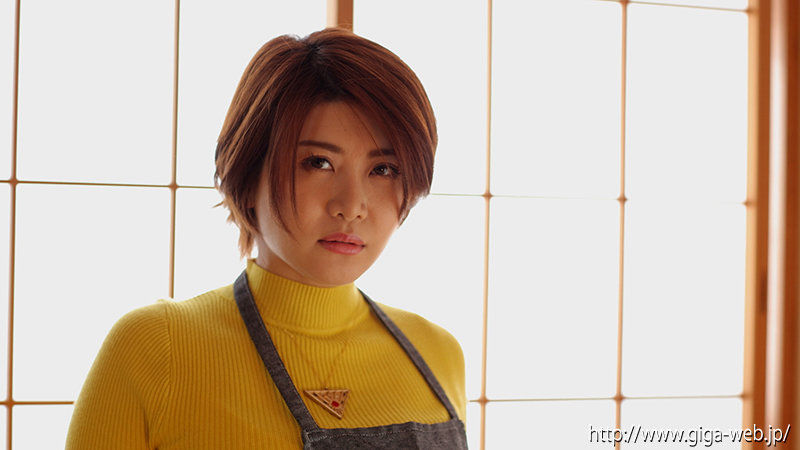 サンプル画像 4