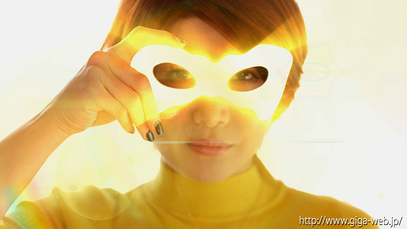 サンプル画像 5