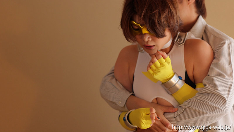 サンプル画像 8