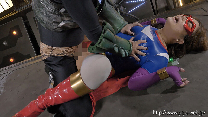 サンプル画像 17