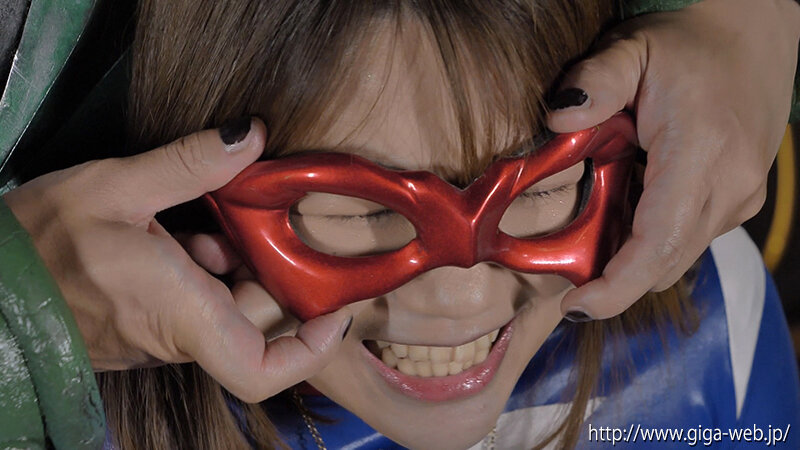 サンプル画像 19