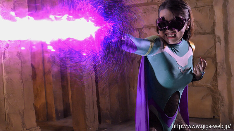 サンプル画像 3