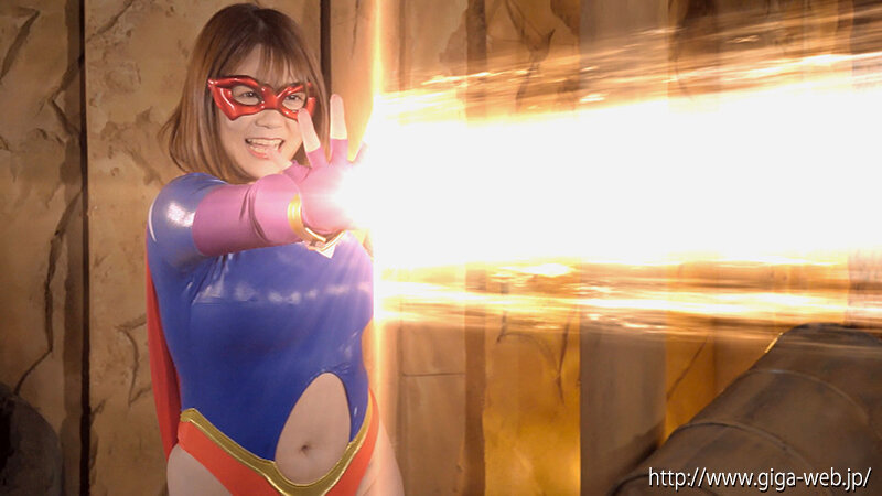 サンプル画像 4