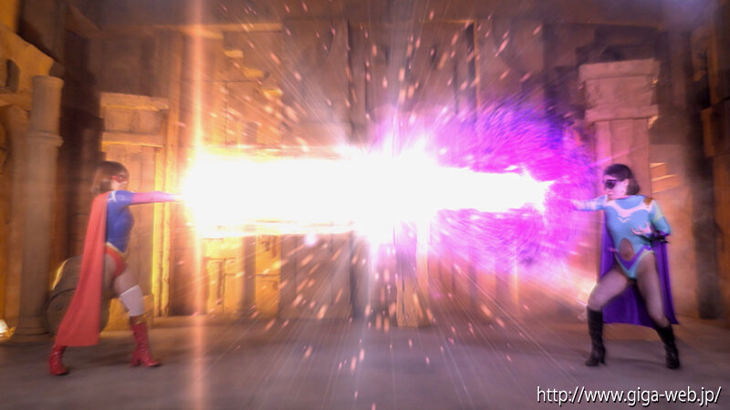 サンプル画像 5