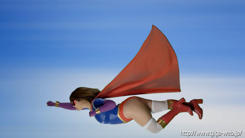 サンプル画像 6