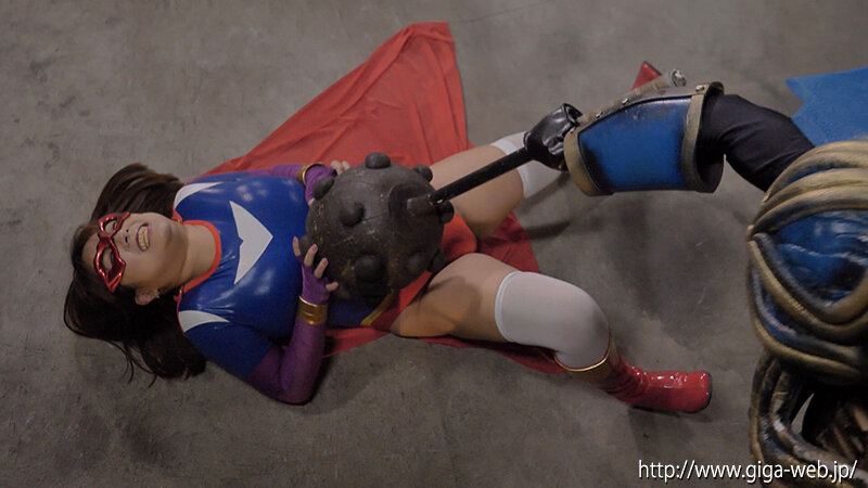 サンプル画像 7