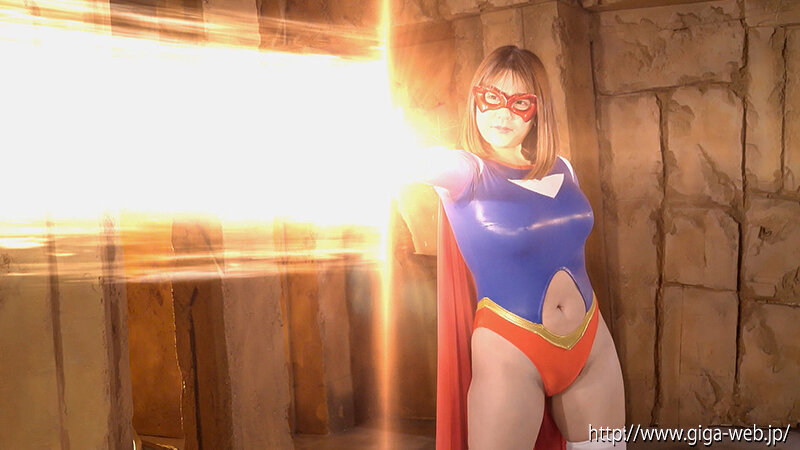 サンプル画像 8