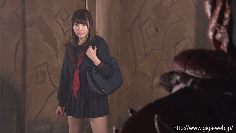 サンプル画像 3