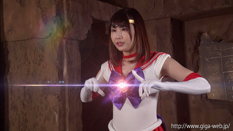 サンプル画像 6