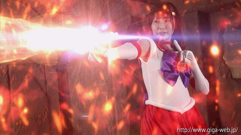 サンプル画像 7