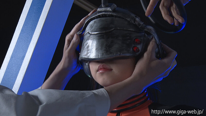 サンプル画像 4