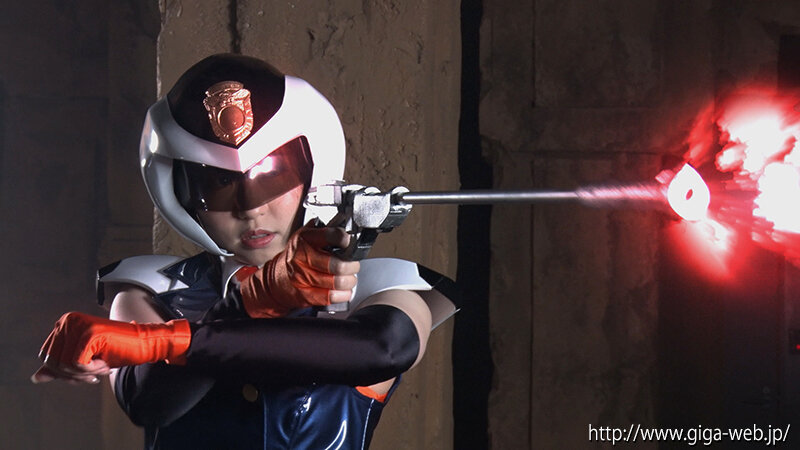 サンプル画像 6