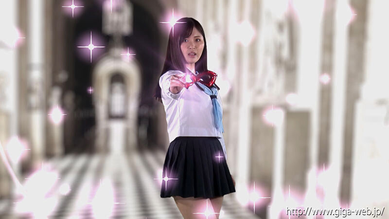 サンプル画像 2