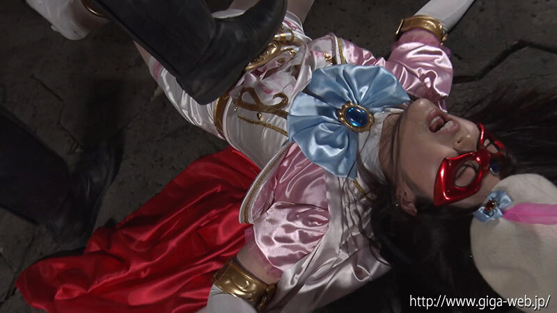 サンプル画像 11