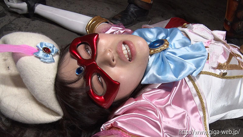 サンプル画像 13