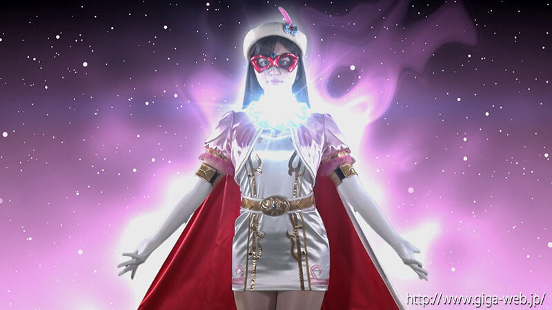 サンプル画像 3