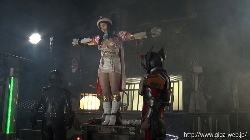 サンプル画像 21