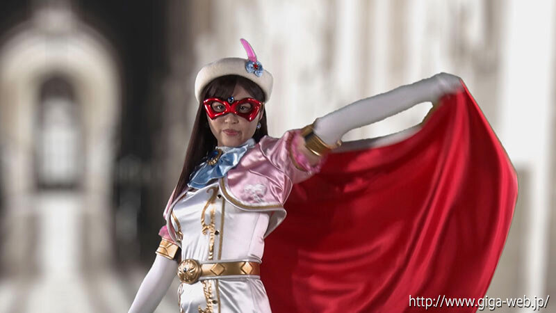 サンプル画像 4