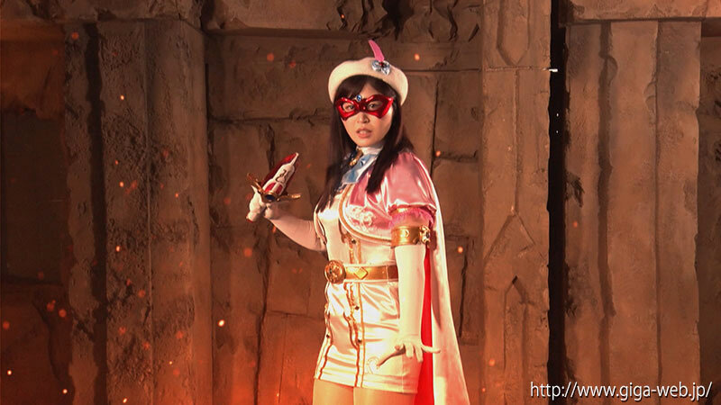 サンプル画像 8