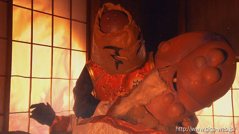 サンプル画像 2