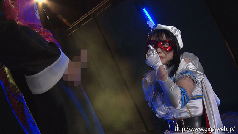 サンプル画像 13