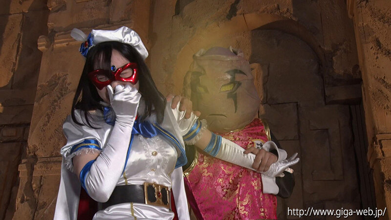 サンプル画像 3