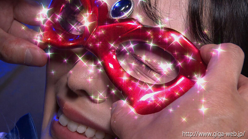 サンプル画像 21