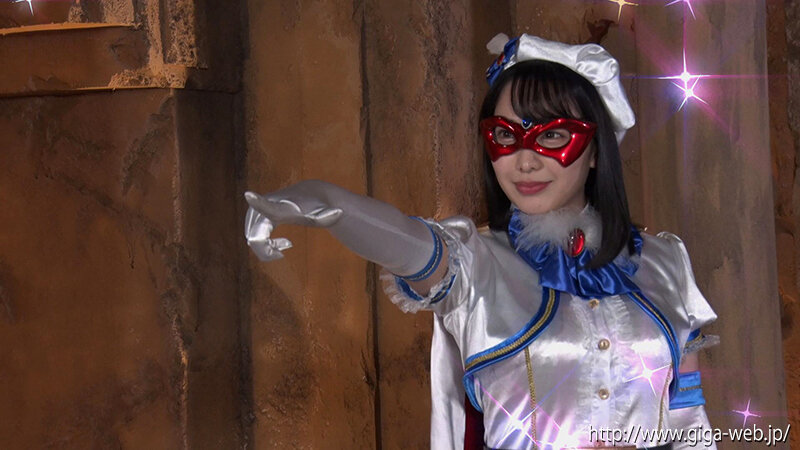 サンプル画像 5