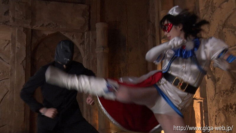 サンプル画像 6