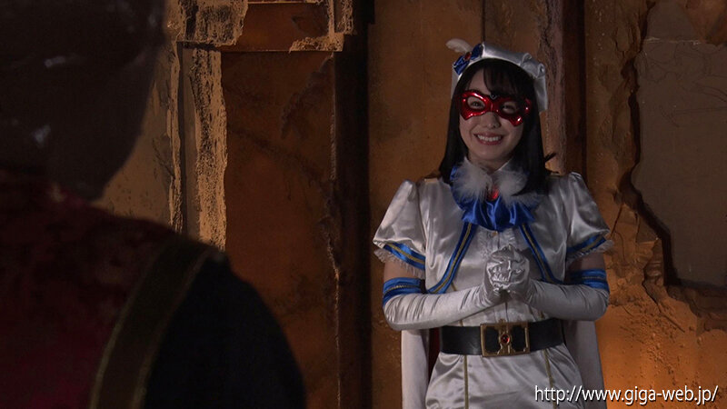 サンプル画像 7