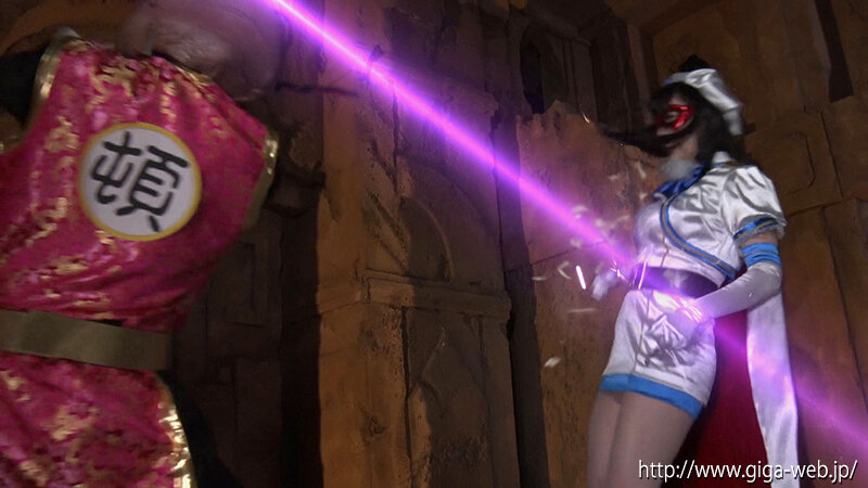 サンプル画像 8