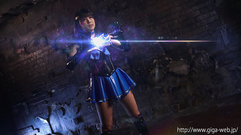 サンプル画像 2