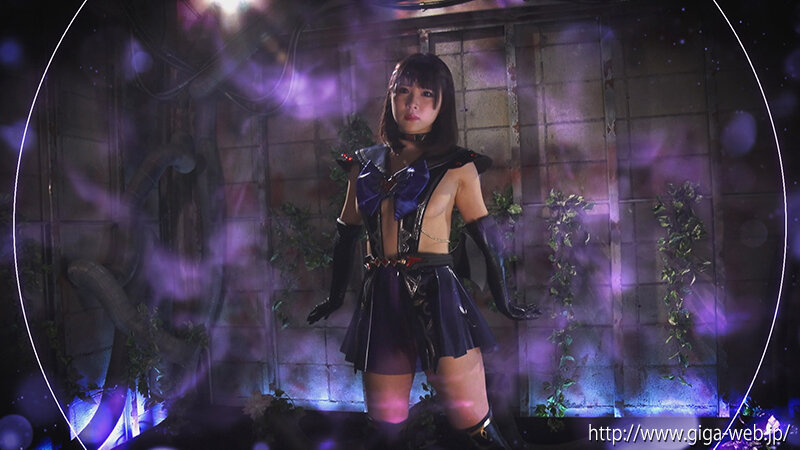 サンプル画像 16