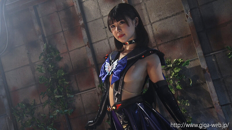 サンプル画像 18