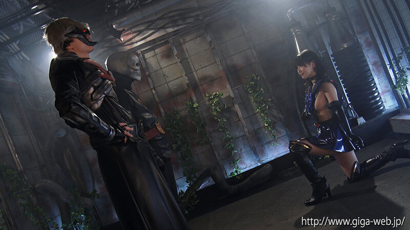 サンプル画像 19