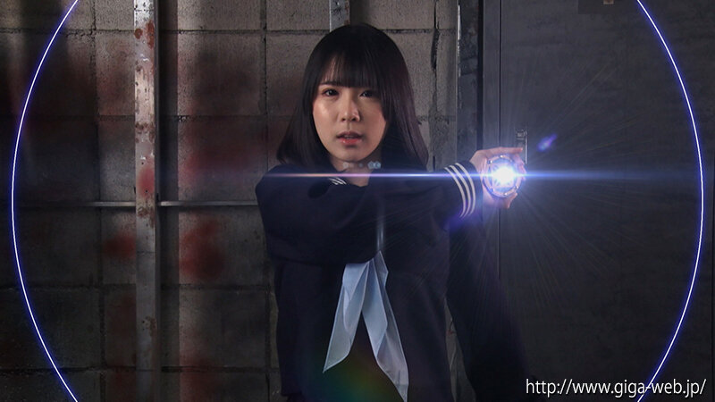 サンプル画像 5