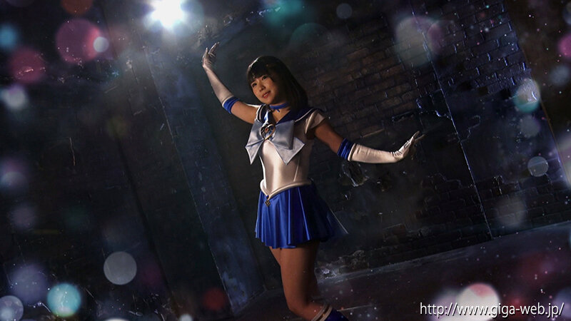 サンプル画像 6