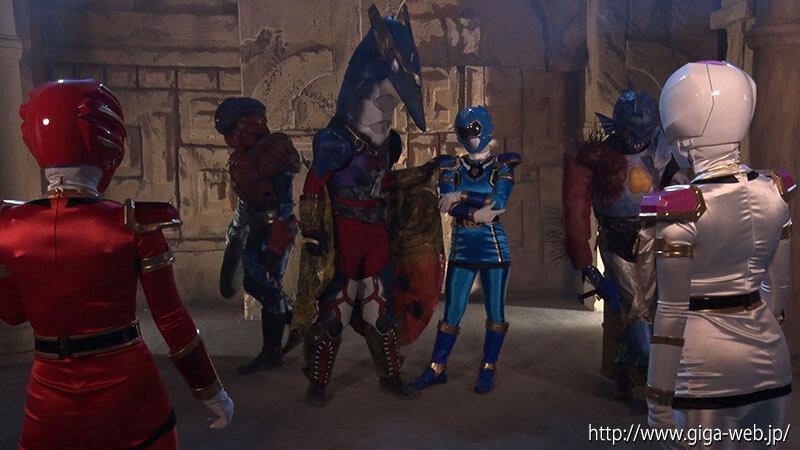 サンプル画像 11