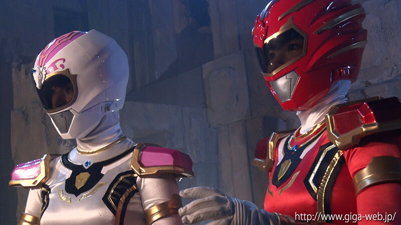 サンプル画像 12