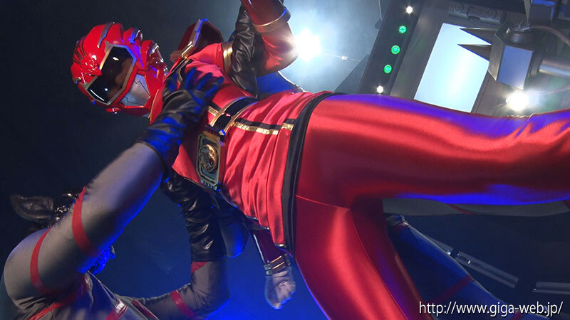 サンプル画像 15