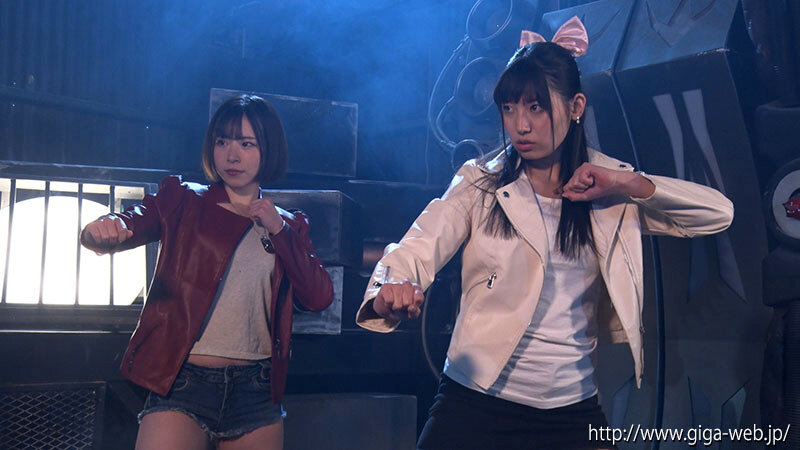 サンプル画像 7